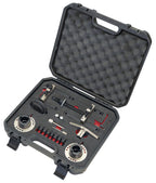R15003000 - Herramienta de bloqueo Ford (1.0 / 1.1 EcoBoost)