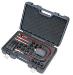 Extractor neumático de inyectores GEDORE R15003002