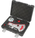 R15003008 - Juego de herramientas de bloqueo, Ford (1.5 EcoBoost)