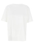 Berluti Scritto T-Shirt — White