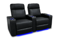 Piacenza Original Power Headrest