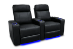 Piacenza Original Power Headrest