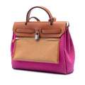 Toile Verso Herbag Zip 31