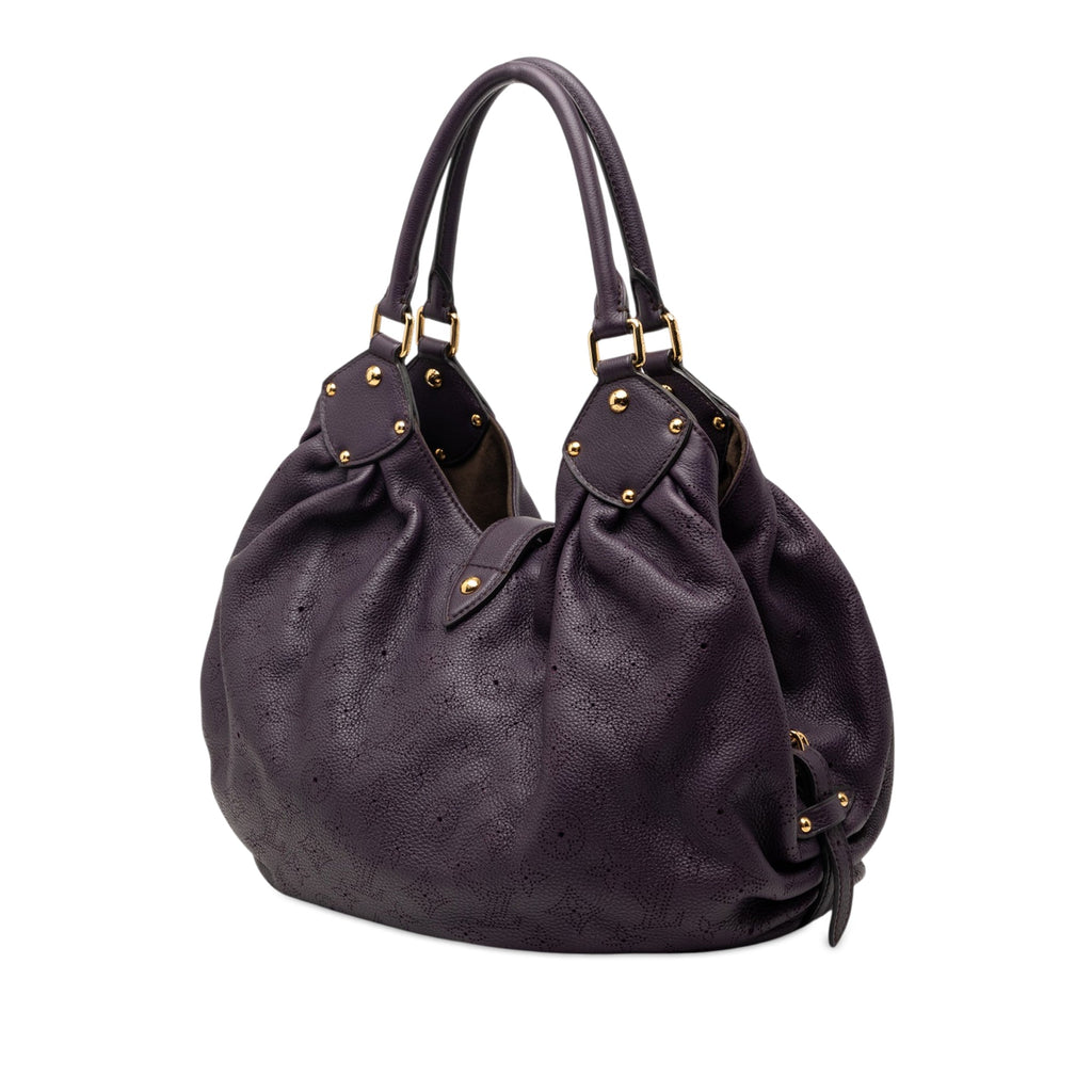 Monogram Mahina L