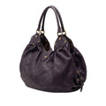 Monogram Mahina L