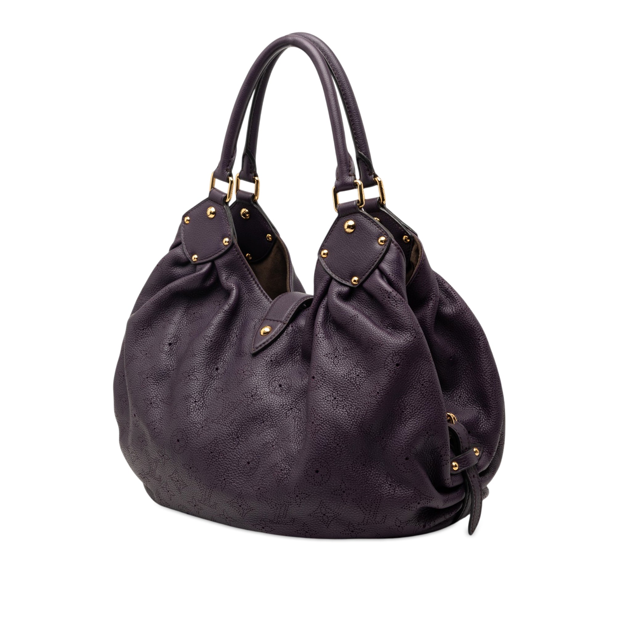 Monogram Mahina L