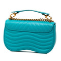 New Wave Chain Bag MM