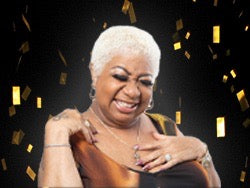 Luenell