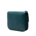 Medium Goatskin Classic Box
