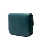 Medium Goatskin Classic Box