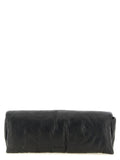 Rick Owens Baguette Clutch