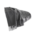 Sigmar 2 Throw Blanket