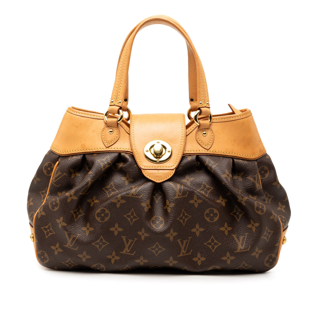 Monogram Boetie PM