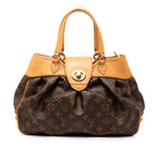 Monogram Boetie PM