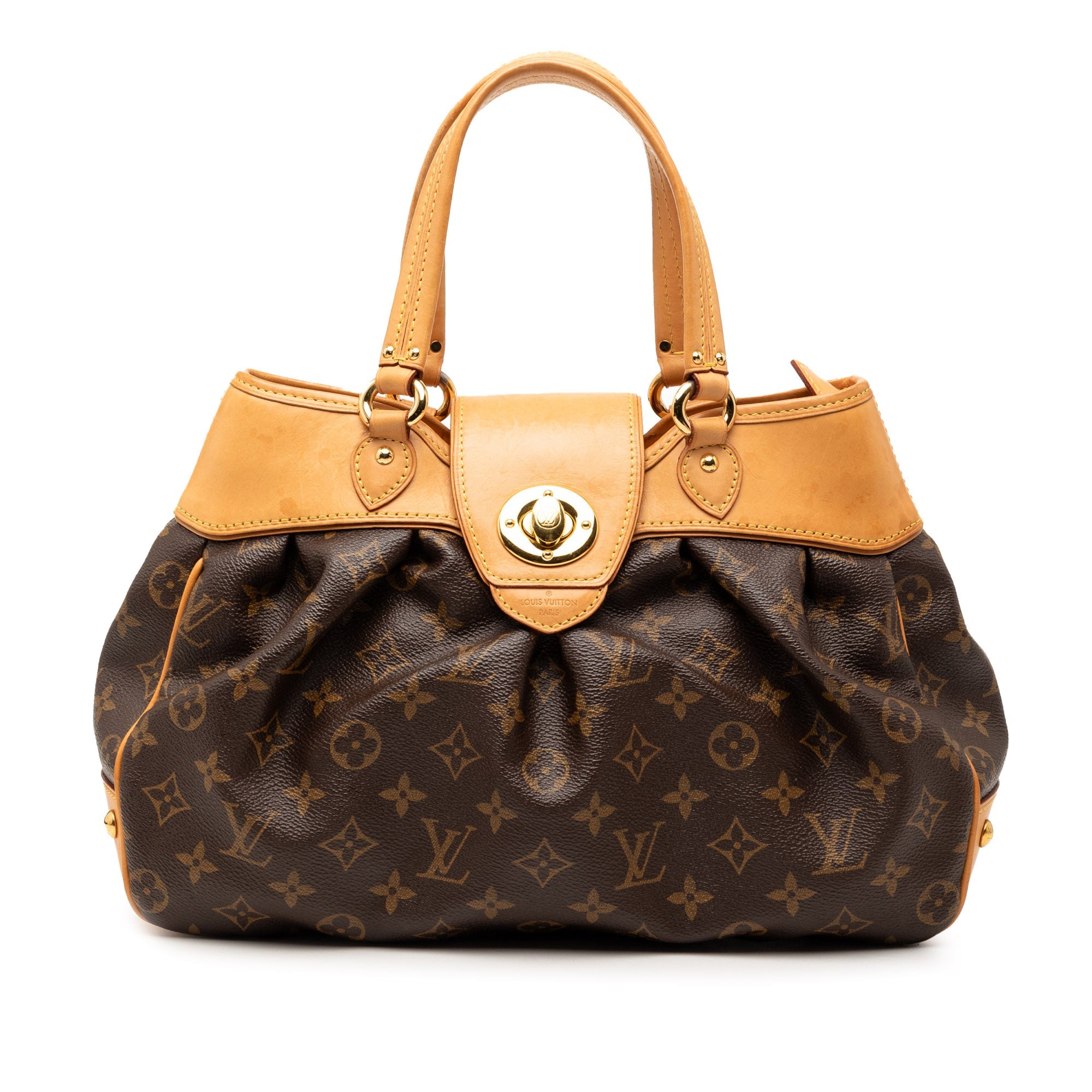 Monogram Boetie PM