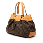 Monogram Boetie PM