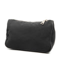 Tessuto Zip Pouch