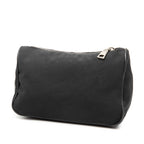 Tessuto Zip Pouch