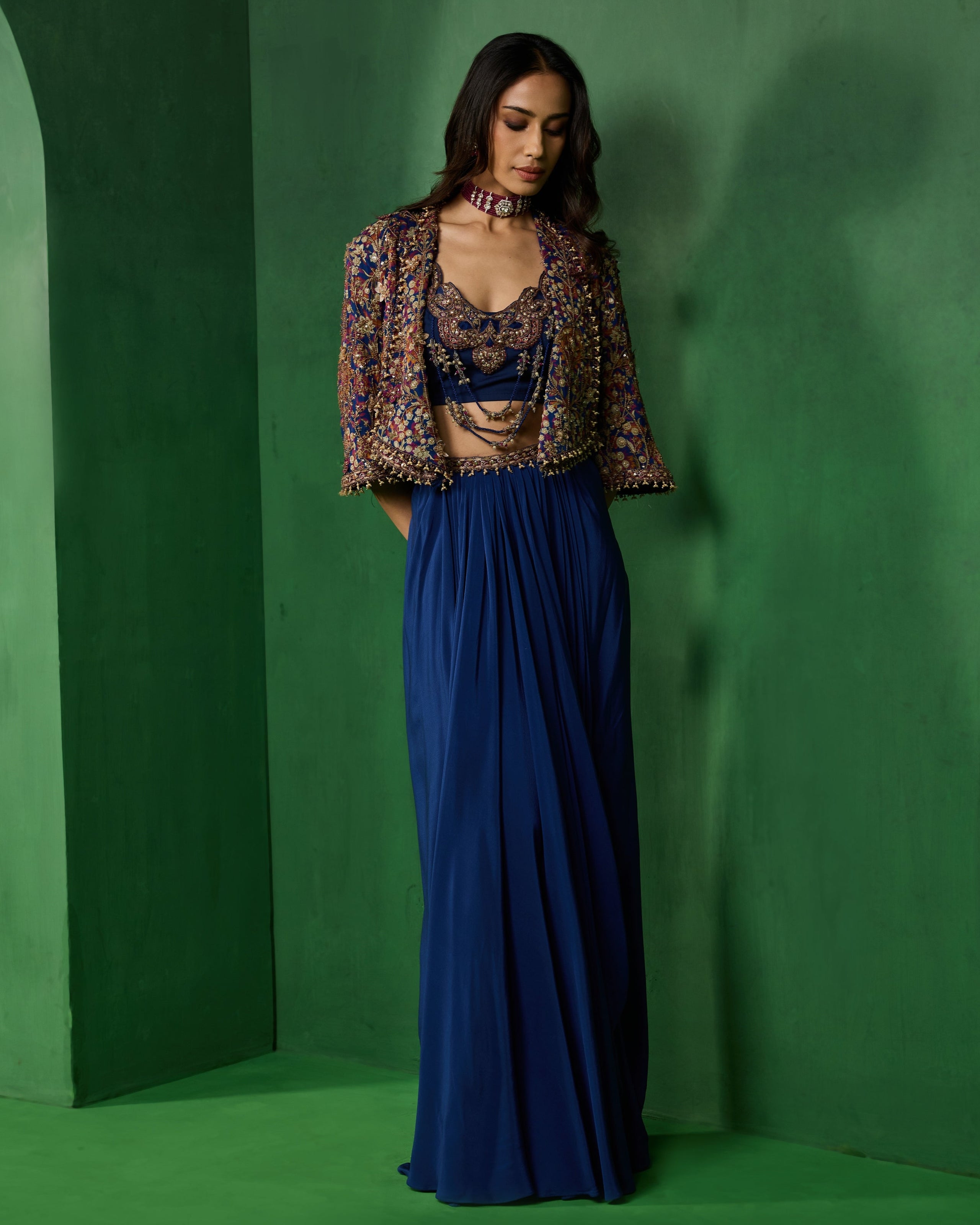 Ropa interior de Lounge