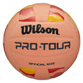 Wilson Balon Pro Tour