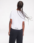 CLASSIC T - SHIRT | BLANCO