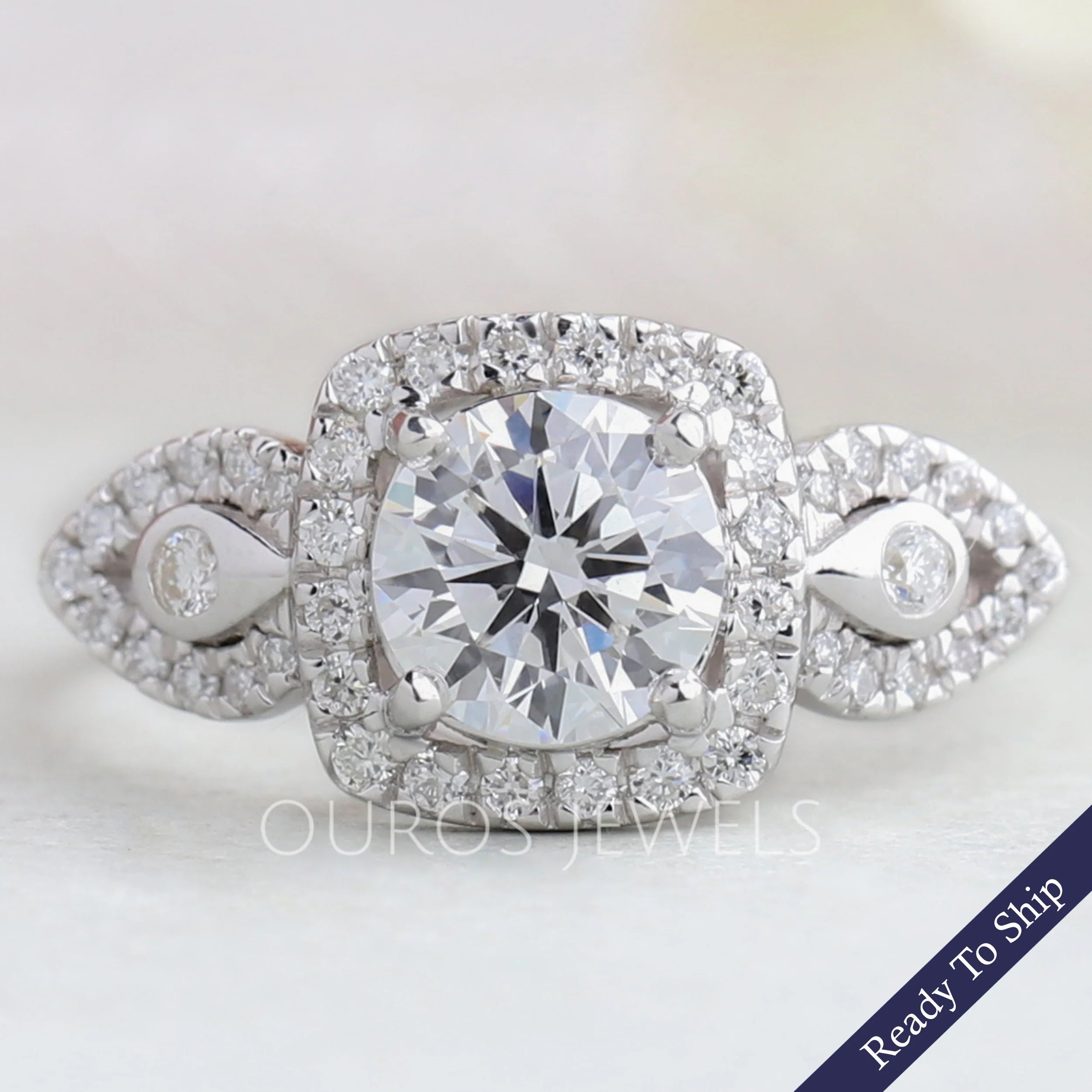 Ouros Jewels