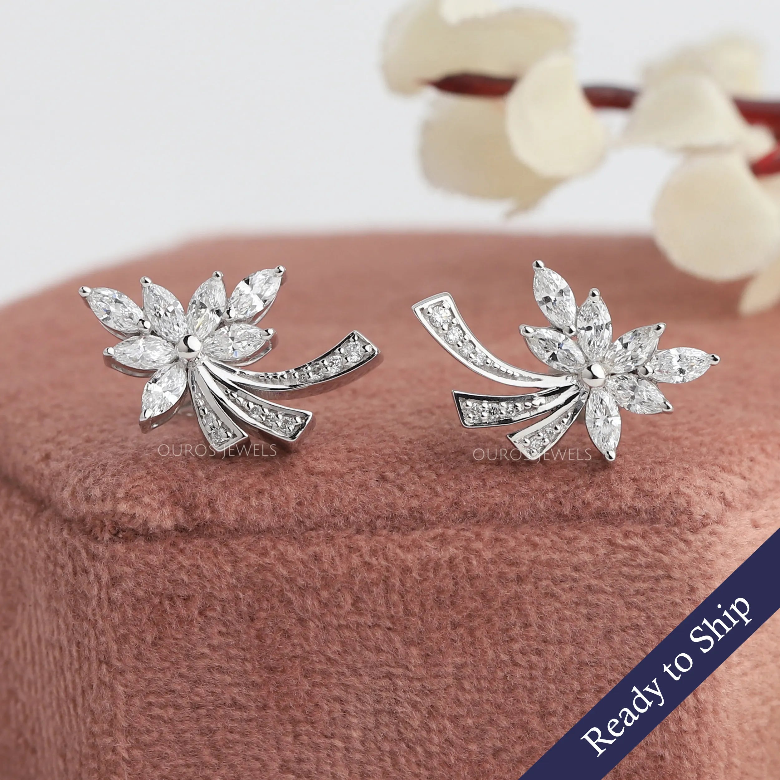 Ouros Jewels