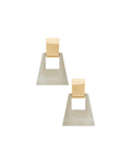 MEZI EARRING