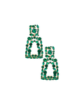 BLING BLING EARRING