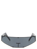 Rick Owens Sunglasses — grey