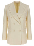 Brioni Flavia Blazer