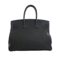 Togo Birkin Retourne 35