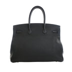 Togo Birkin Retourne 35
