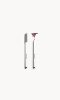 Lip Pencil / Rich By Kjaer Weis Beauty