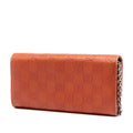 Guccissima Dice Wallet On Chain
