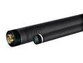 Bull Carbon RK Carbon Fiber Shaft