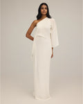 Guntas Dress By KYNAH, Luxury Indian Fashion & Bridal Wear