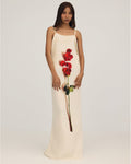 Anouk Dress By KYNAH, Luxury Indian Fashion & Bridal Wear