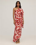 Shen Dress By KYNAH, Luxury Indian Fashion & Bridal Wear
