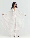 Kate Long Shirt And Pedro Pants By KYNAH, Luxury Indian Fashion & Bridal Wear