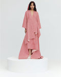 Eliza Set By KYNAH, Luxury Indian Fashion & Bridal Wear