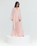 Tia Set By KYNAH, Luxury Indian Fashion & Bridal Wear