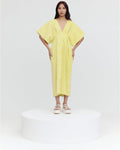Celia Dress By KYNAH, Luxury Indian Fashion & Bridal Wear