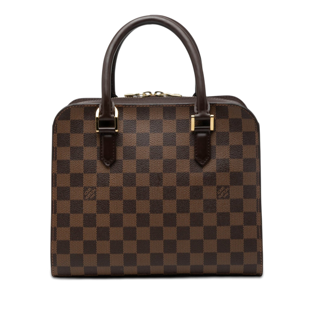 Damier Ebene Triana