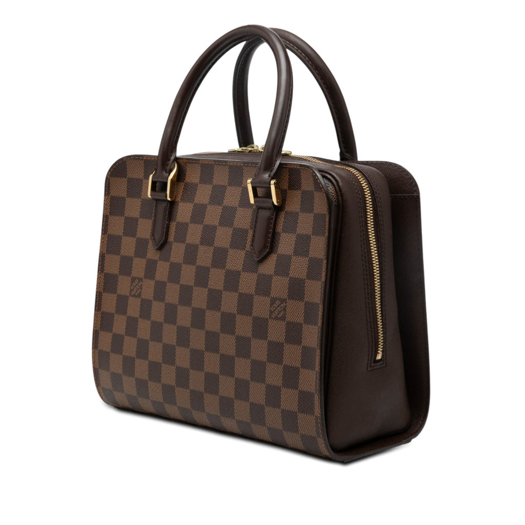 Damier Ebene Triana