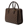 Damier Ebene Triana