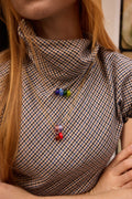 Colgante CANDY