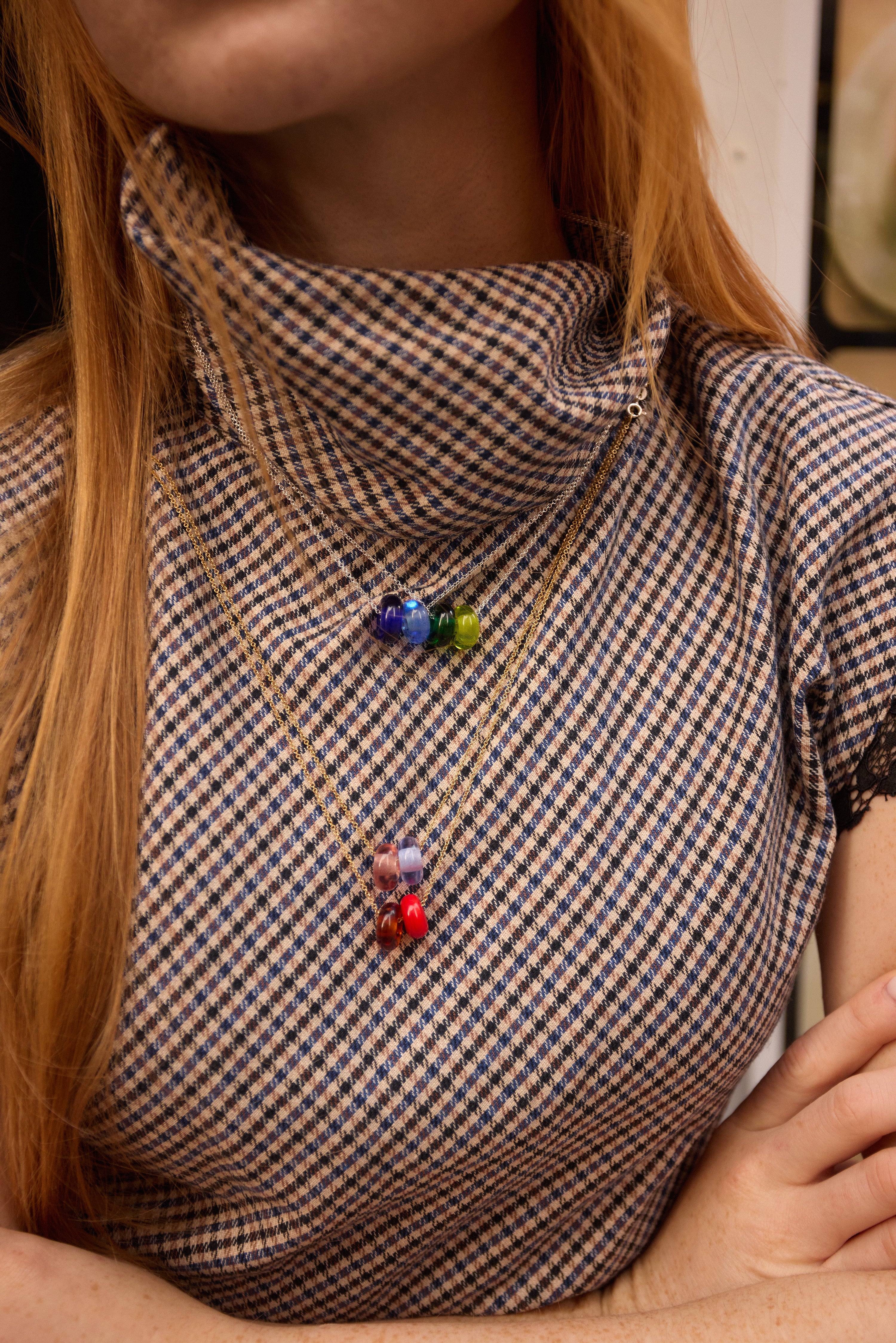 Colgante CANDY