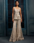Sinclair Kurta Set By KYNAH, Luxury Indian Fashion & Bridal Wear