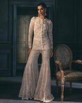 Eden Kurta Set By KYNAH, Luxury Indian Fashion & Bridal Wear
